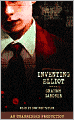 Inventing Elliot
