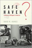 download Safe Haven? book