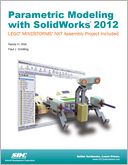 Parametric Modeling with SolidWorks 2012