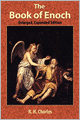 The Book Of Enoch
