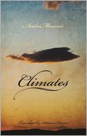 Climates