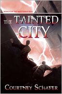 The Tainted City
