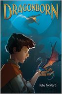 Dragonborn