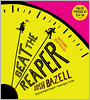 Beat the Reaper