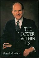 Power Within Us