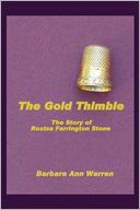 The Gold Thimble