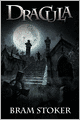 Dracula (Spanish Edition)