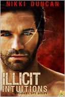 Illicit Intuitions