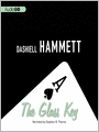 The Glass Key
