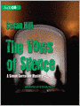 The Vows of Silence: Simon Serrailler Series, Book 4
