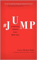 #Jump