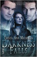 Darkness Falls