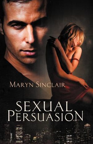 Sexual Persuasion