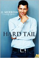 Hard Tail