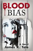 Blood Bias