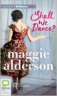 Shall We Dance?