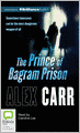 The Prince of Bagram Prison