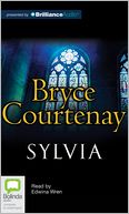 Sylvia
