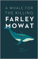 A Whale for the Killing