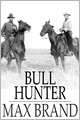 Bull Hunter