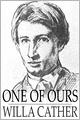 One of Ours