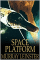Space Platform