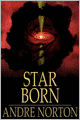 Star Born