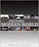 The History of the Modern World: From 1900 to the Present Day