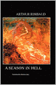 A Season In Hell