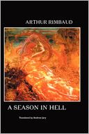 A Season In Hell