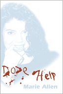 Dope Help