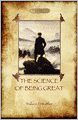 The Science Of Being Great