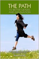 The Path to Better Grades and Graduation