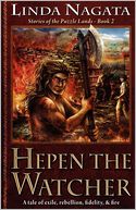 Hepen The Watcher