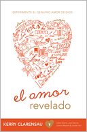 El Amor Revelado