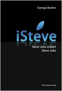 iSteve: Steve Jobs erklärt Steve Jobs