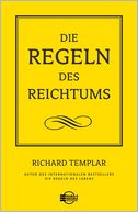 Die Regeln des Reichtums