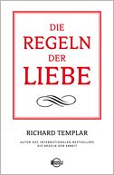 Die Regeln der Liebe