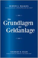Die Grundlagen der Geldanlage