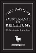 Zauberformel des Reichtums: Wie Sie mit Aktien Geld verdienen