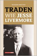 Traden wie Jesse Livermore