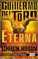 Eterna (The Night Eternal)