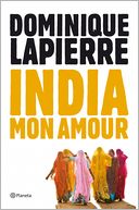 India mon amour