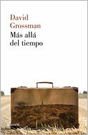 Más allá del tiempo