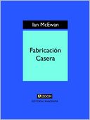Fabricación casera