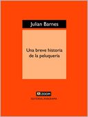 Una breve historia de la peluquería