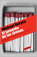 El lamento de las sirenas