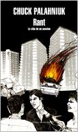 Rant. La vida de un asesino