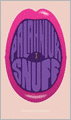 Snuff
