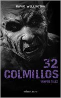 32 colmillos